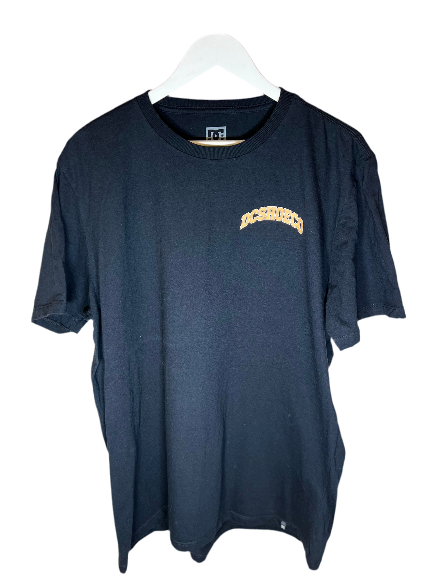 DC Tee
