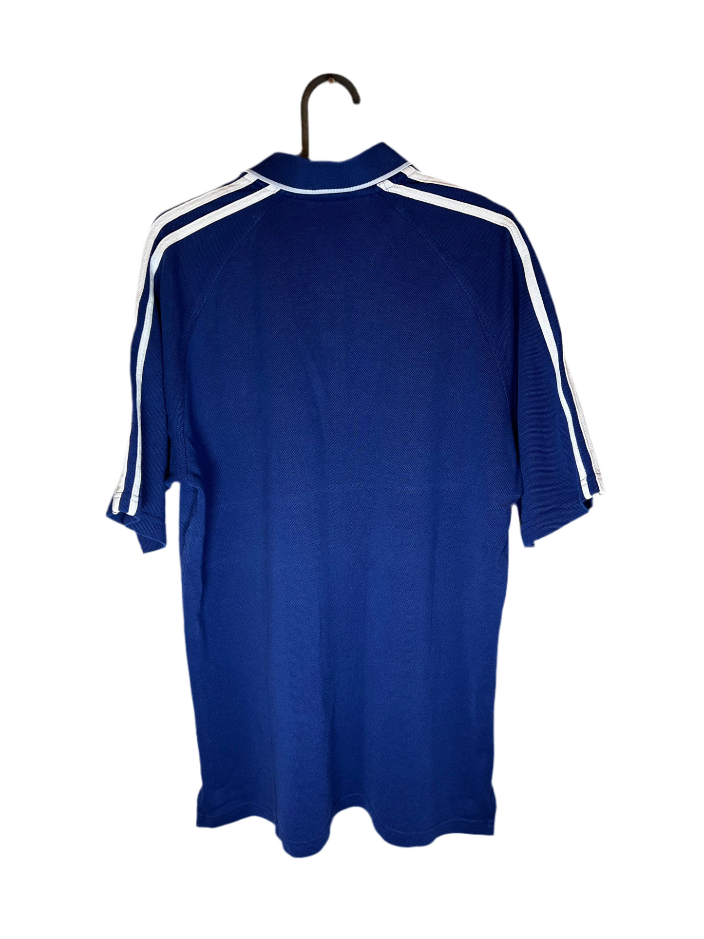 Adidas TEE