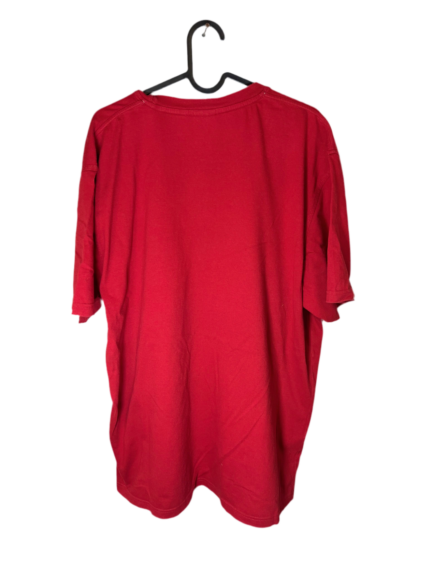 Nike TEE