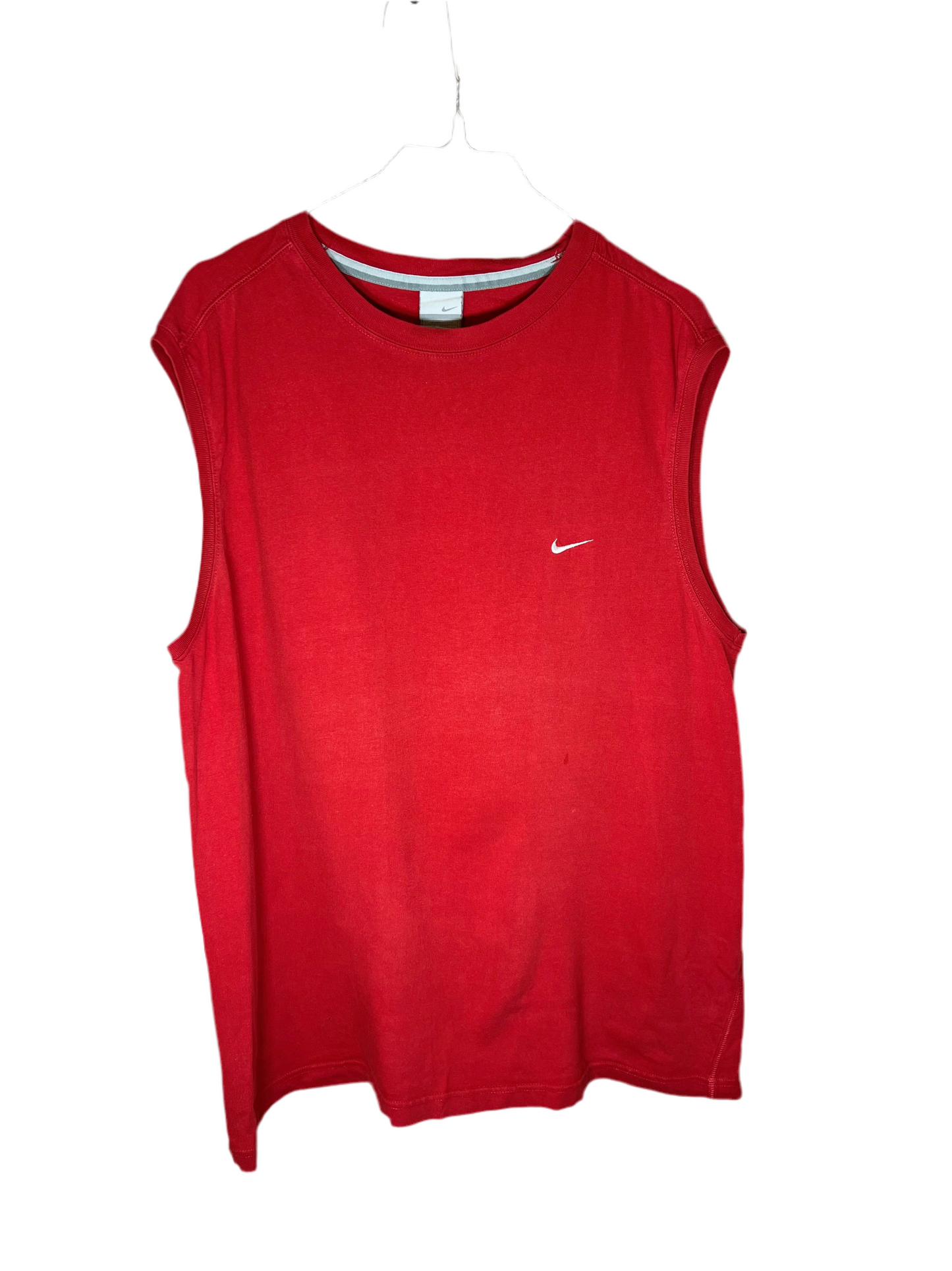 Nike Tanktop