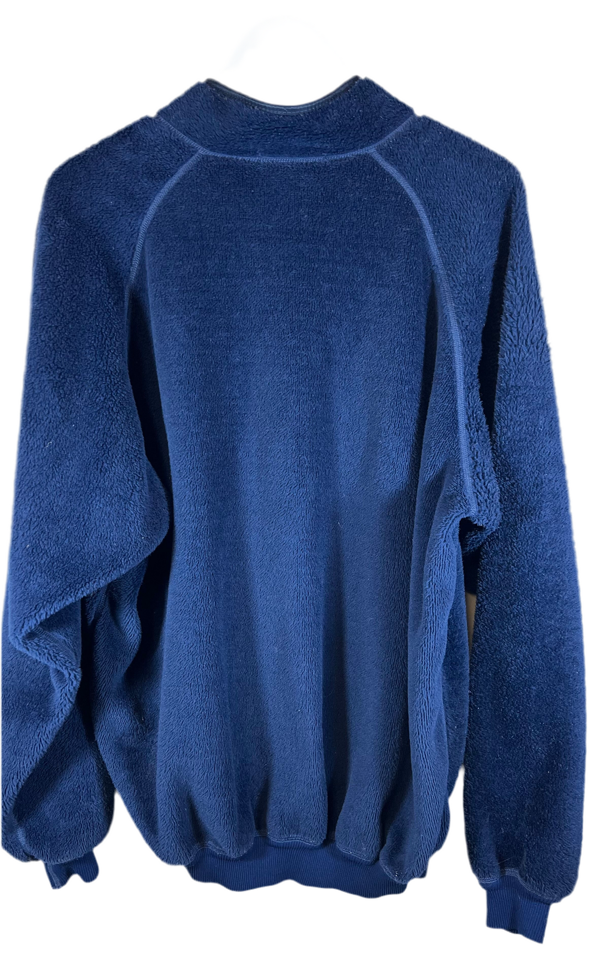 Helly Hansen Jacke