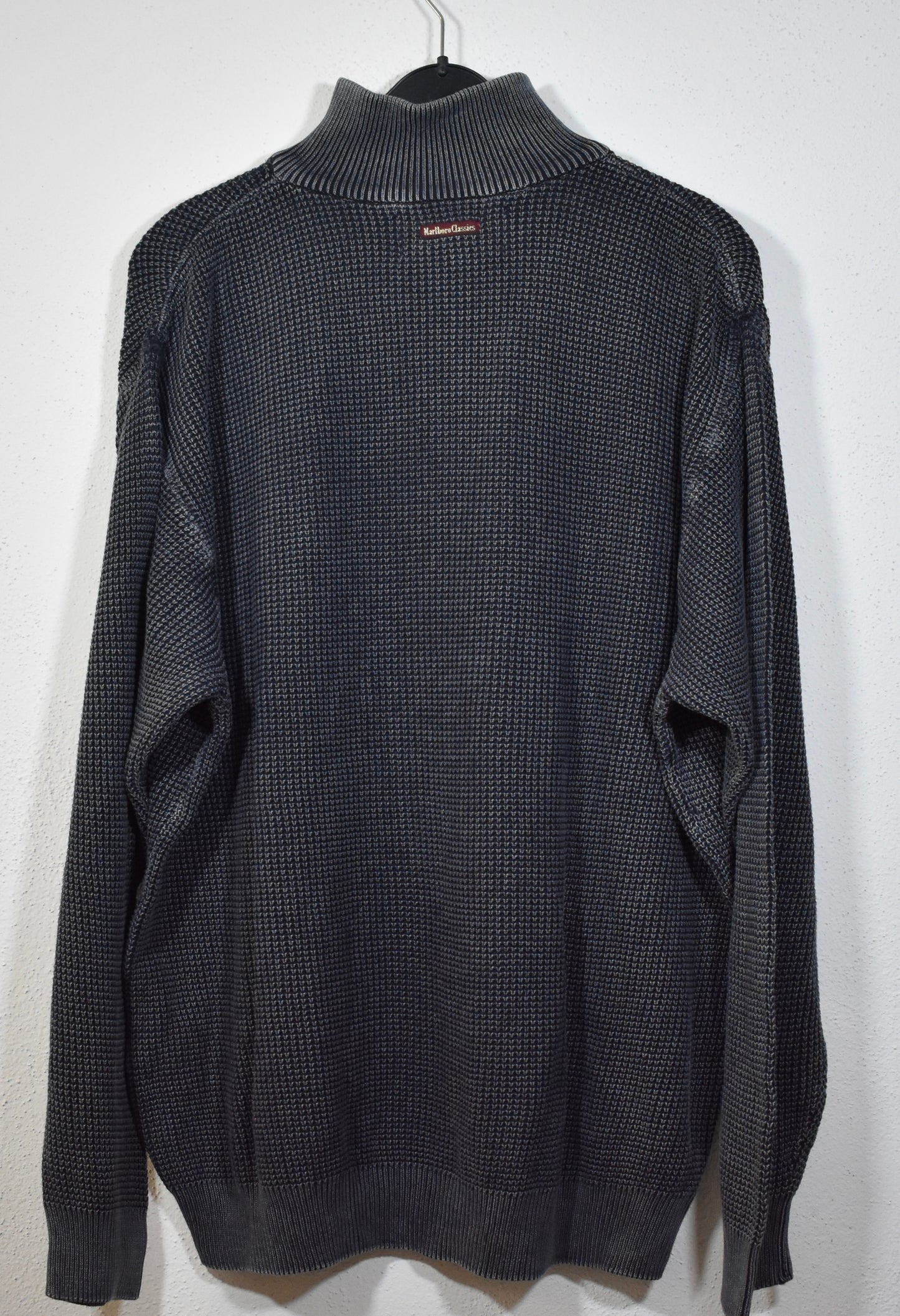 Marlboro Classics Sweater