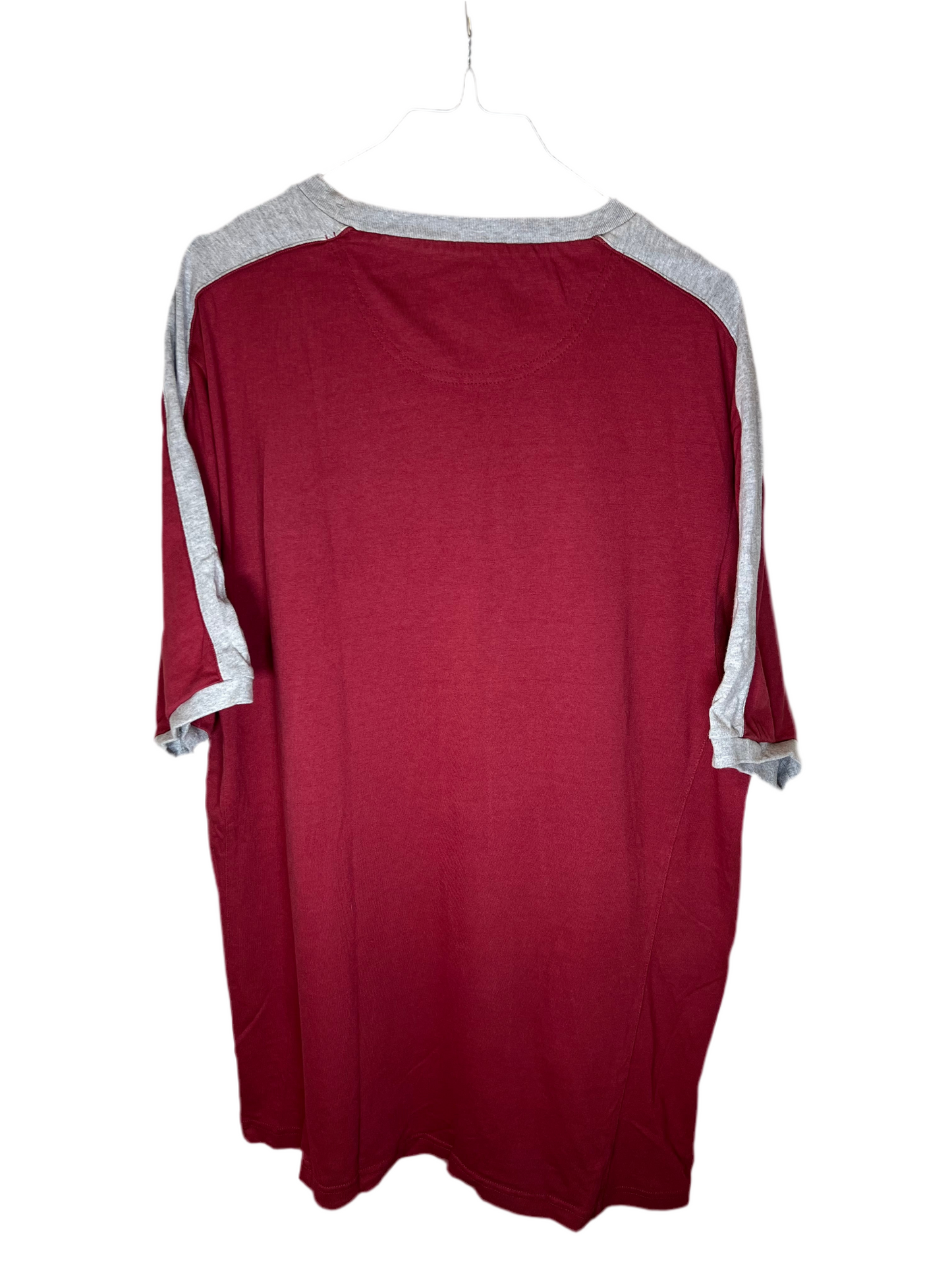 Champion TEE