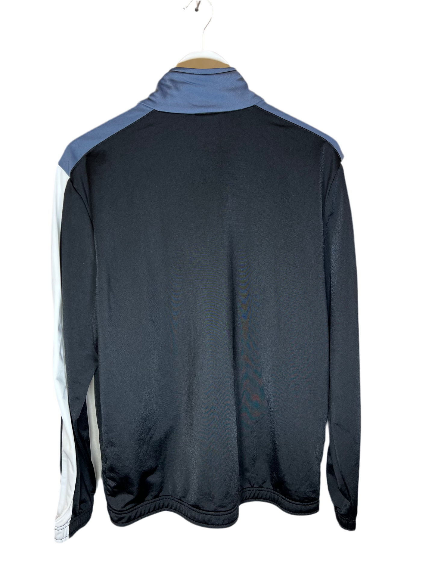 Puma Jacke