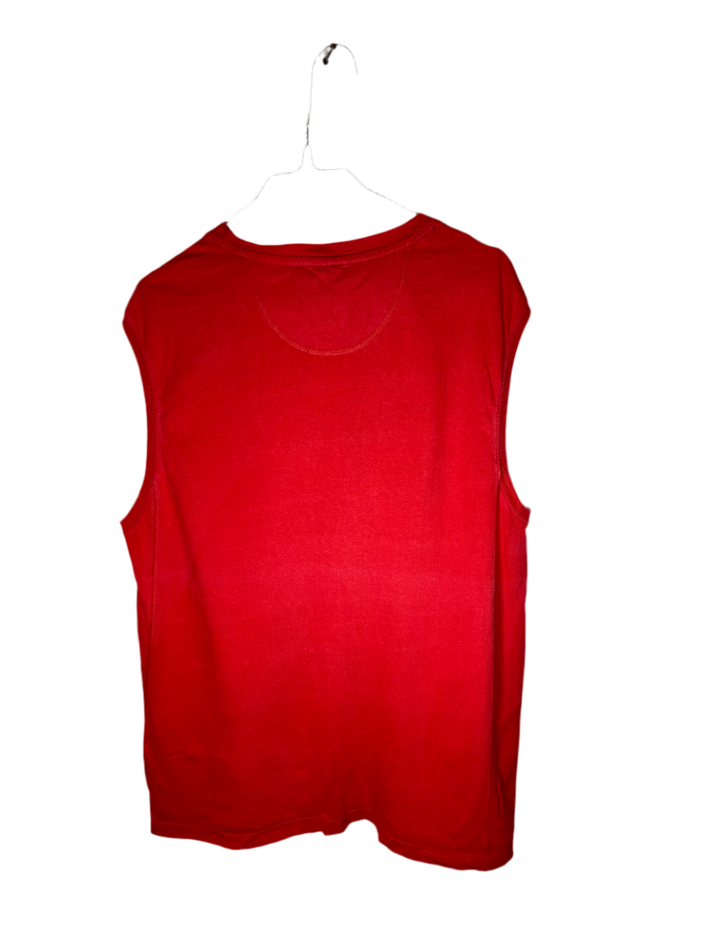 Nike Tanktop