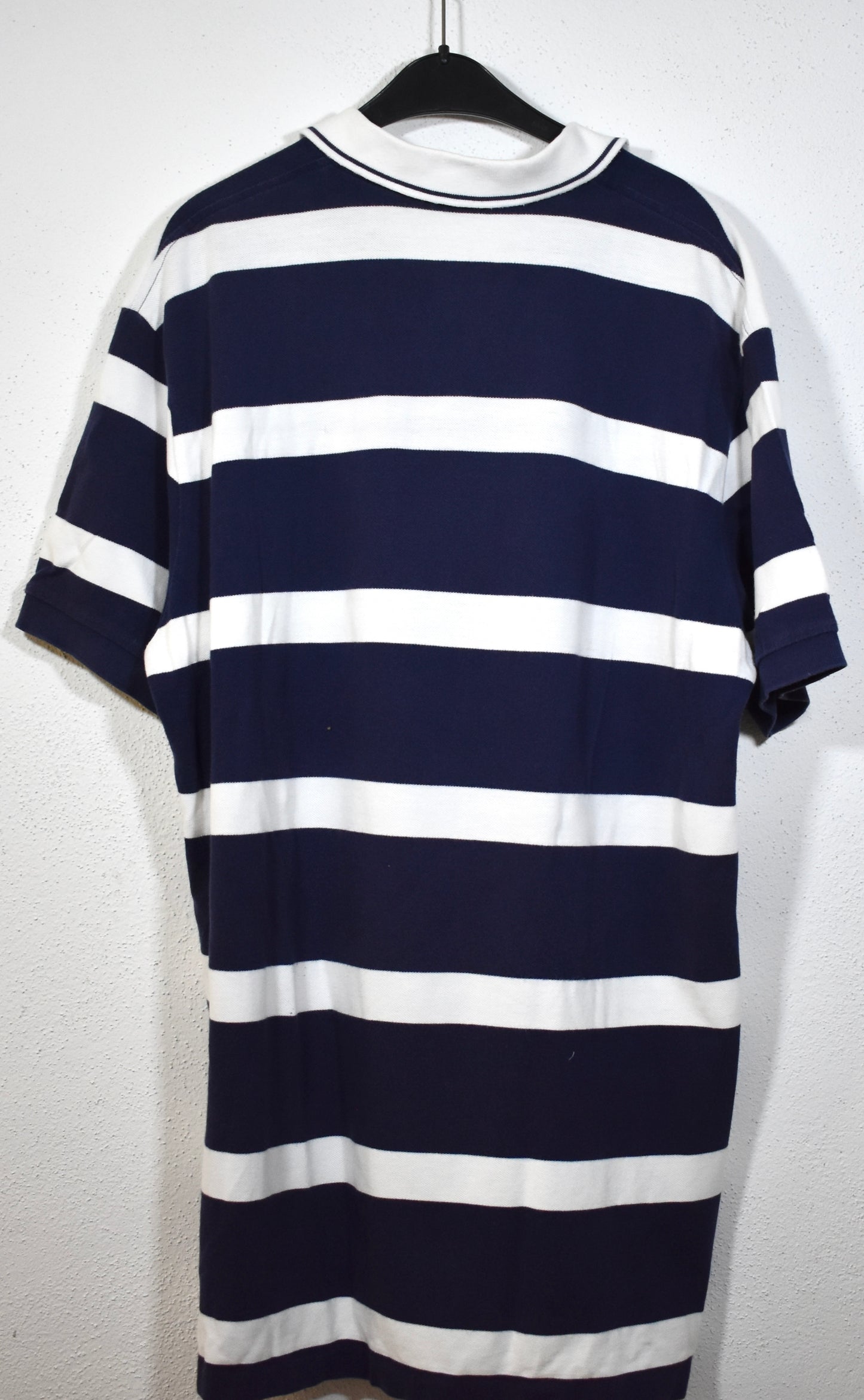 Ralph Lauren TEE