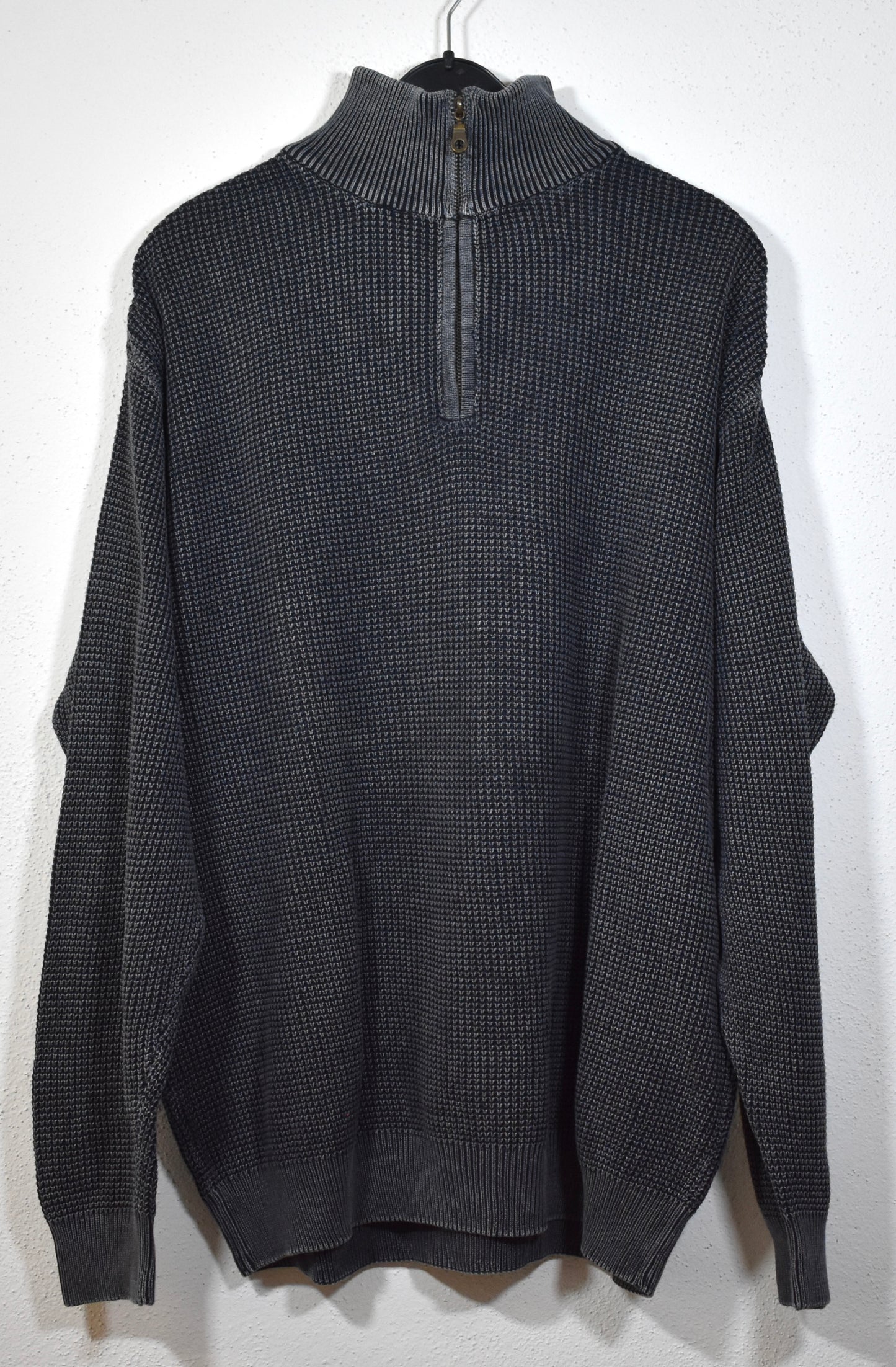 Marlboro Classics Sweater