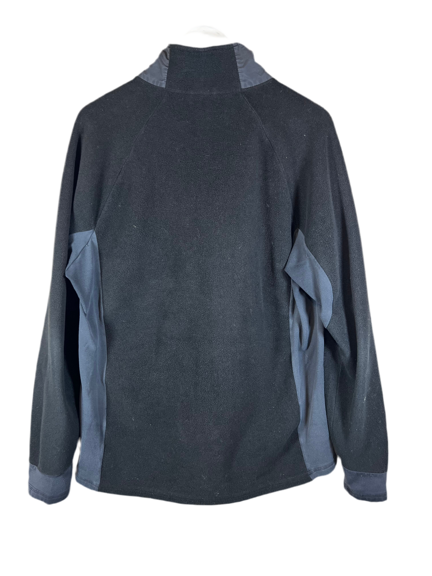 Kappa Jacke