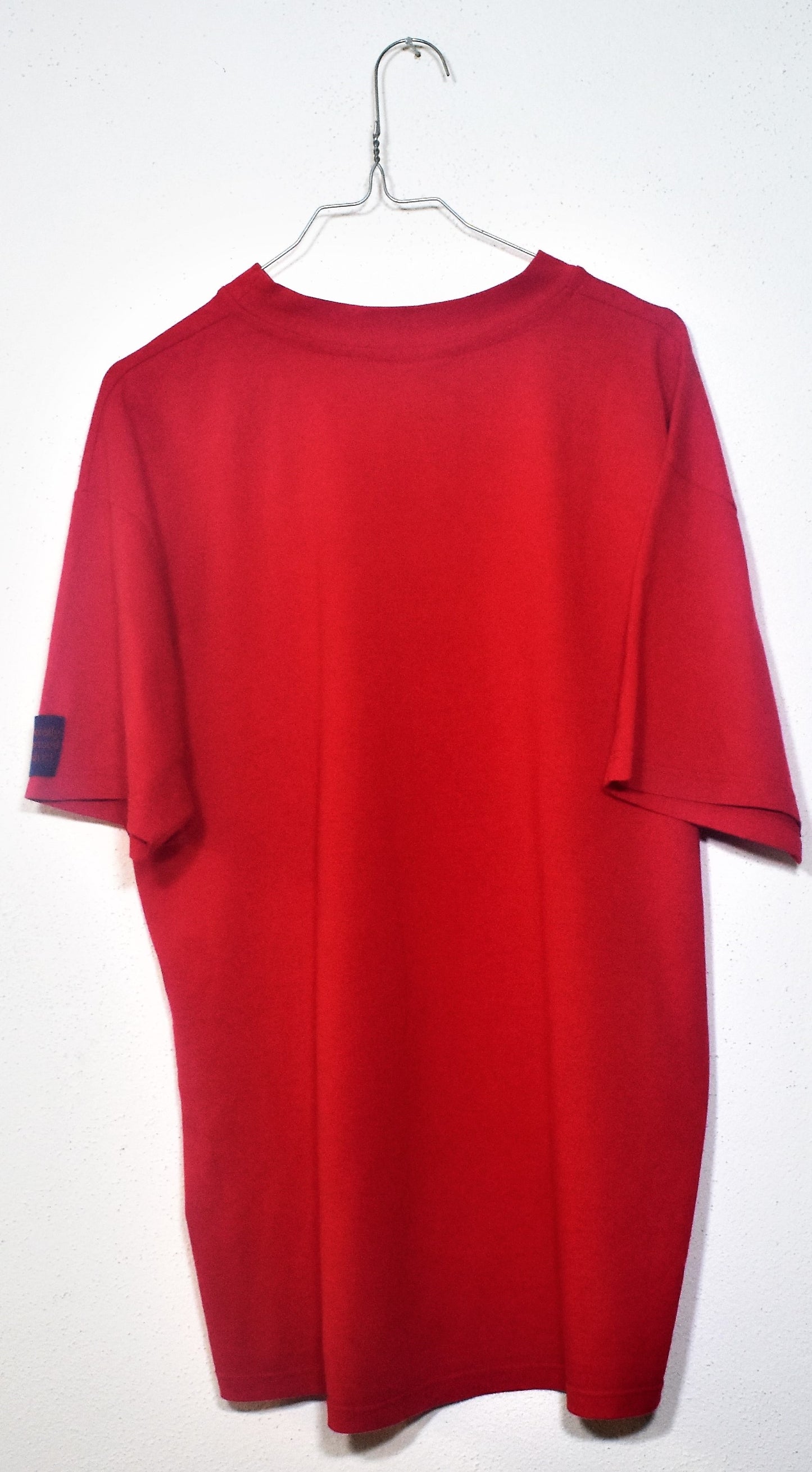 FC Bayern München TEE