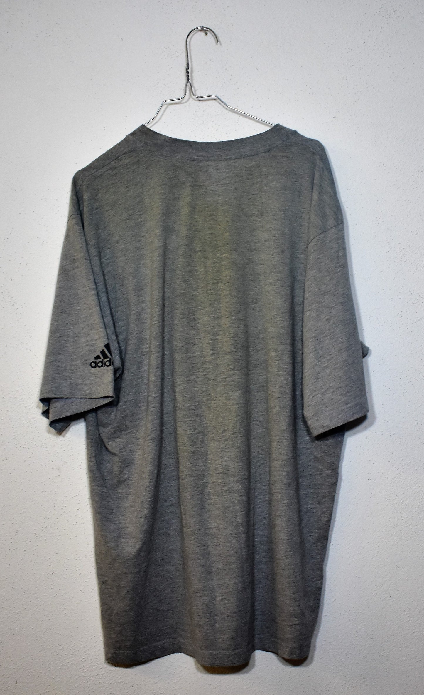 Adidas TEE