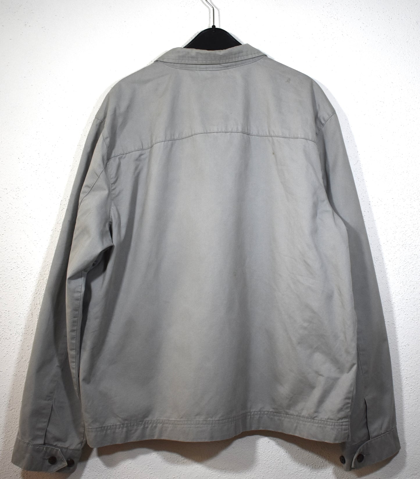 Tommy Hilfiger Jacke