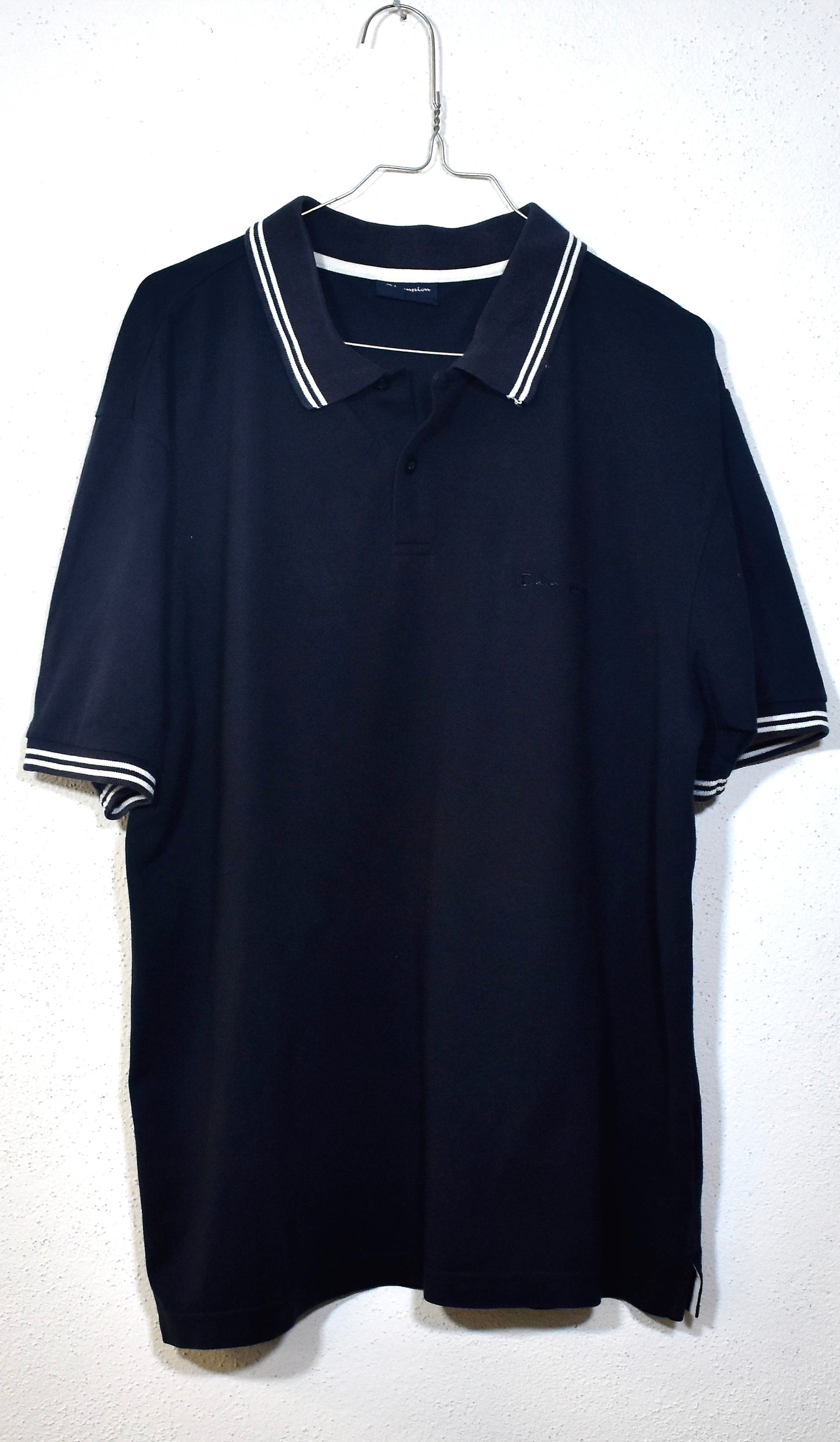 Champion Polo