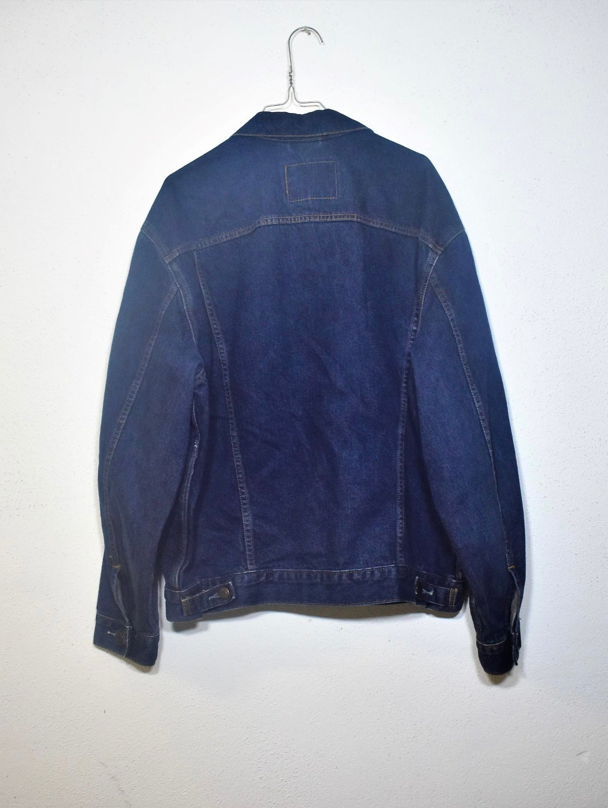 Levi’s Jacke