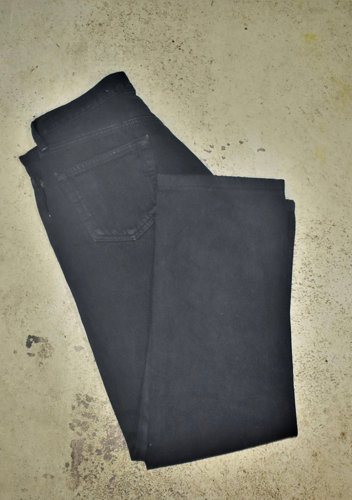 Levi’s Jeans