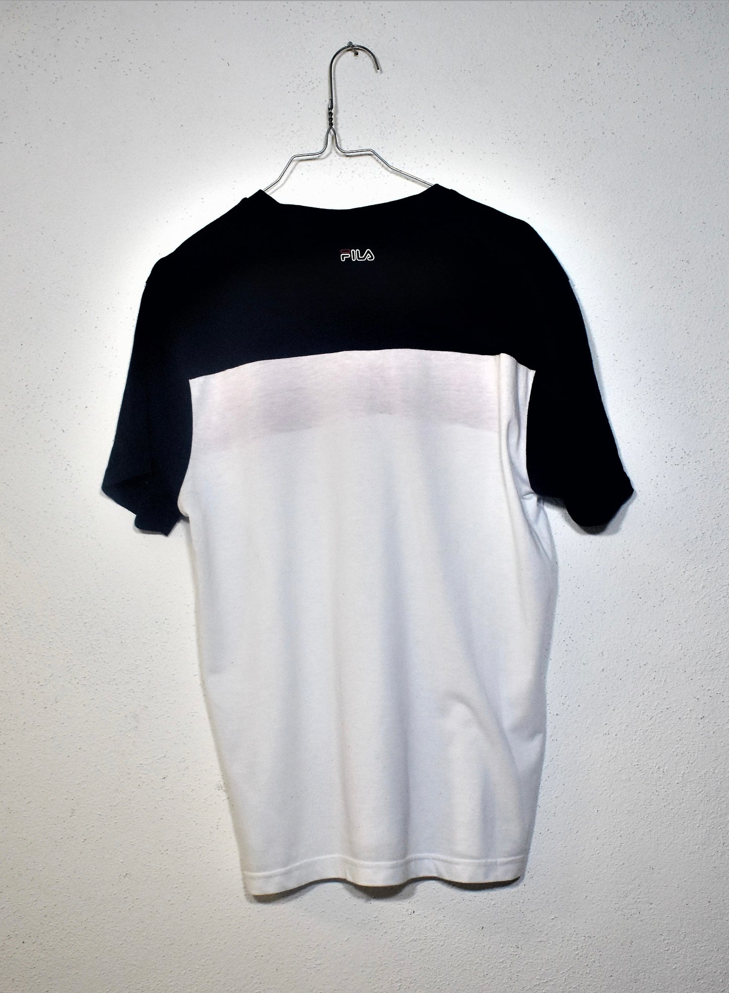 Fila TEE