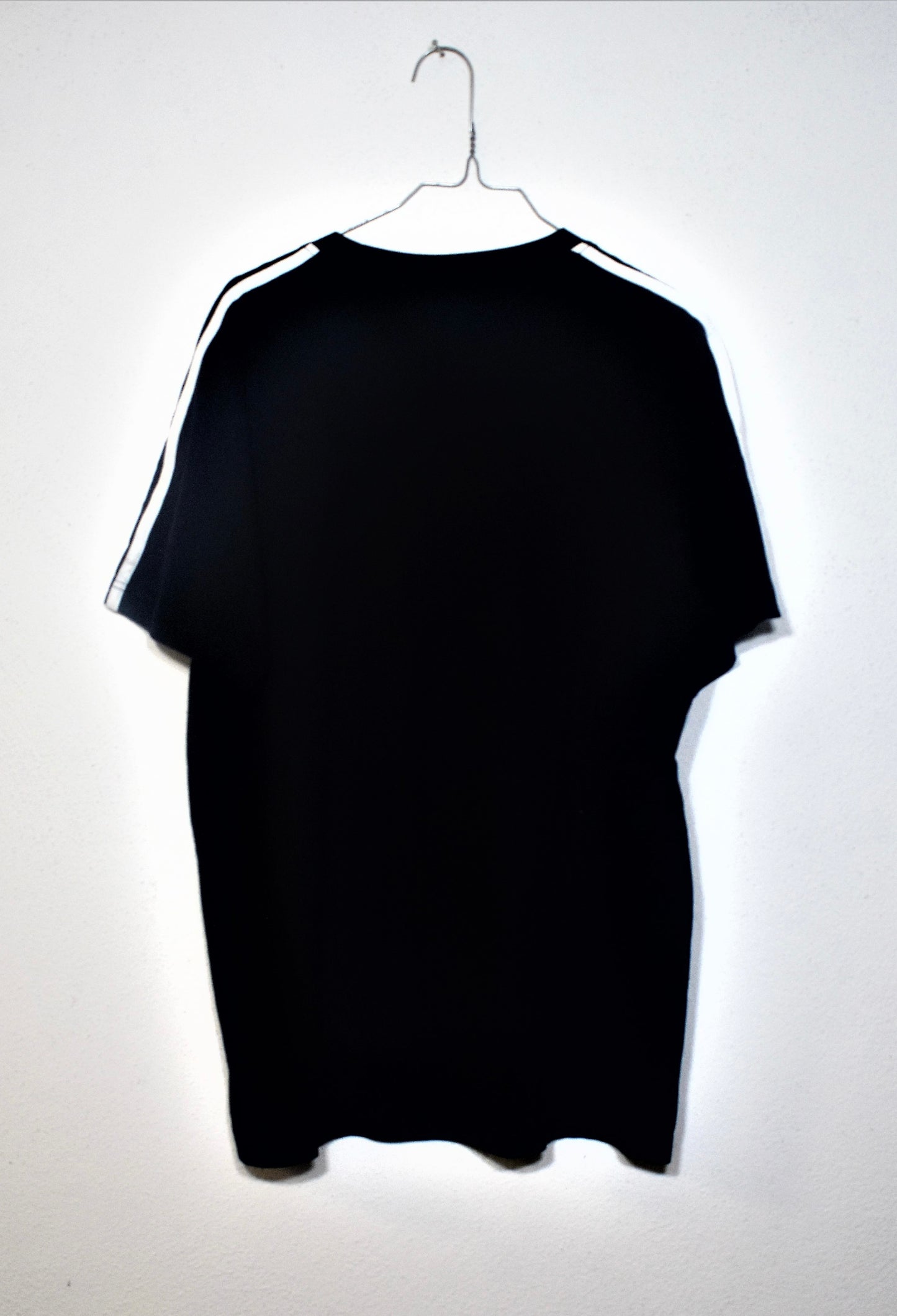 Adidas TEE