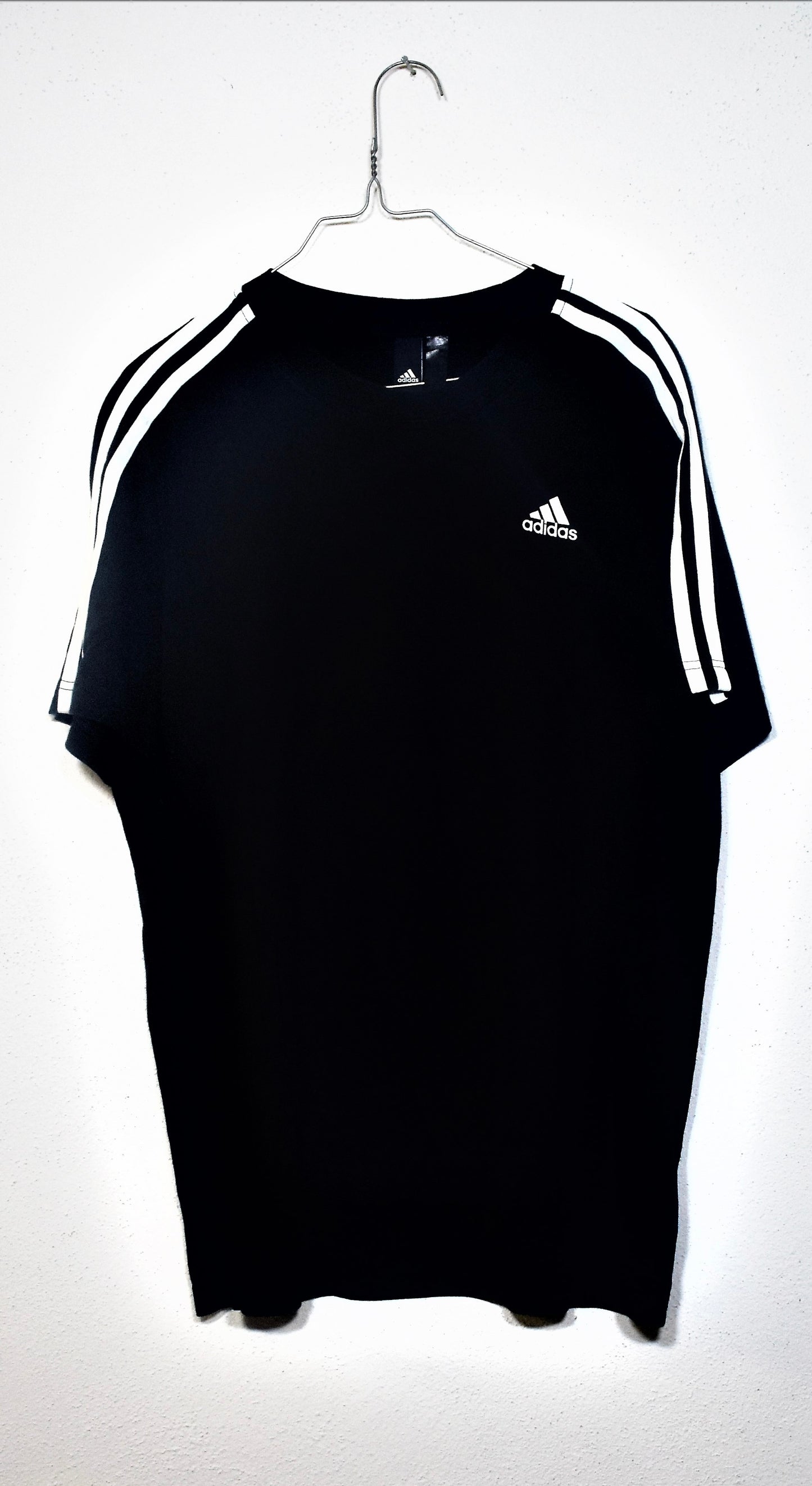 Adidas TEE