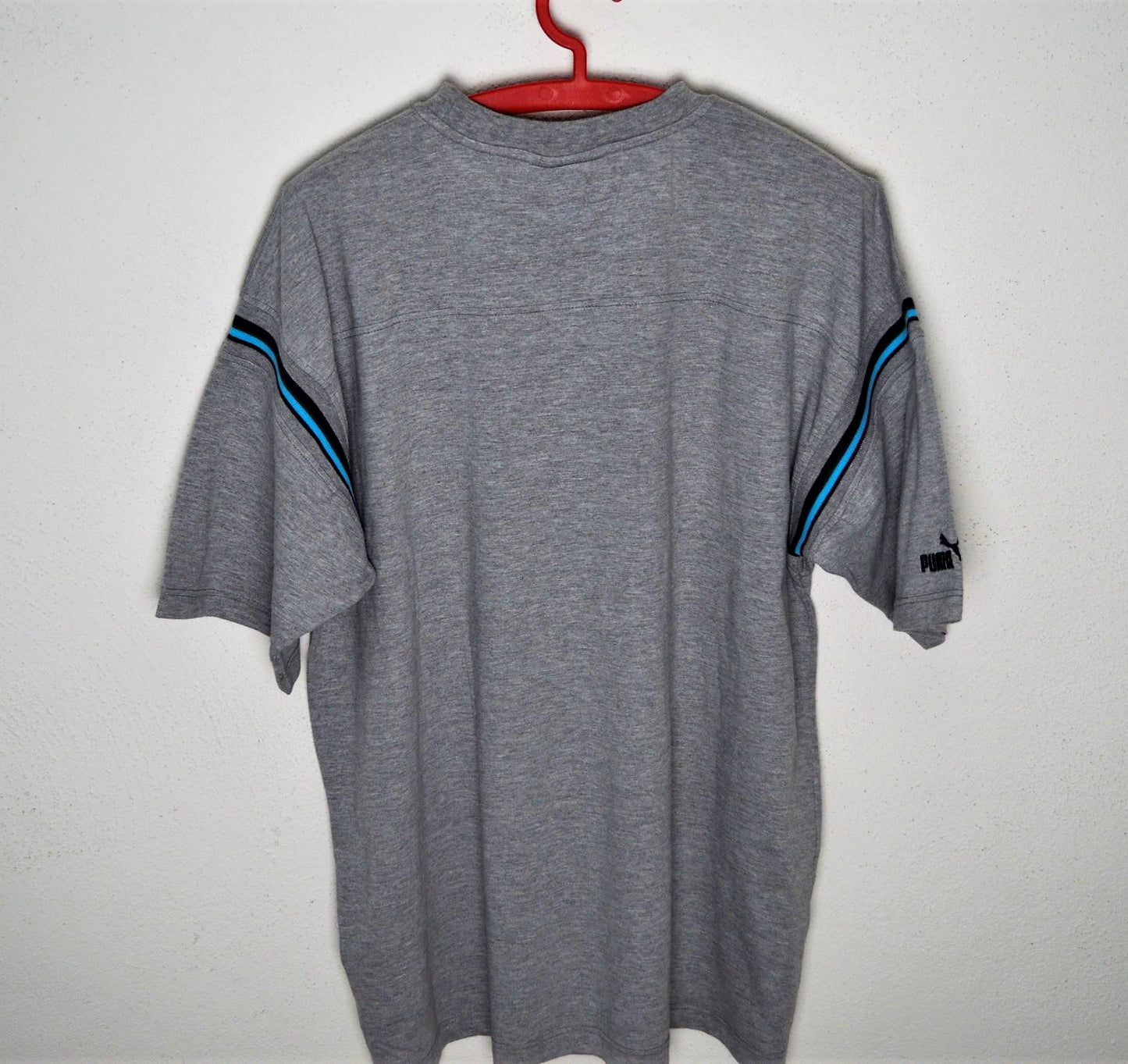 Puma TEE