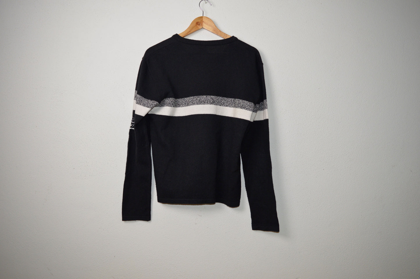 Levis Sweater