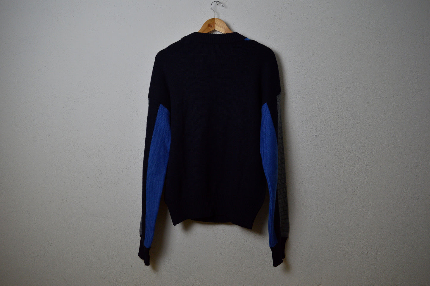 Elesci Stricksweater