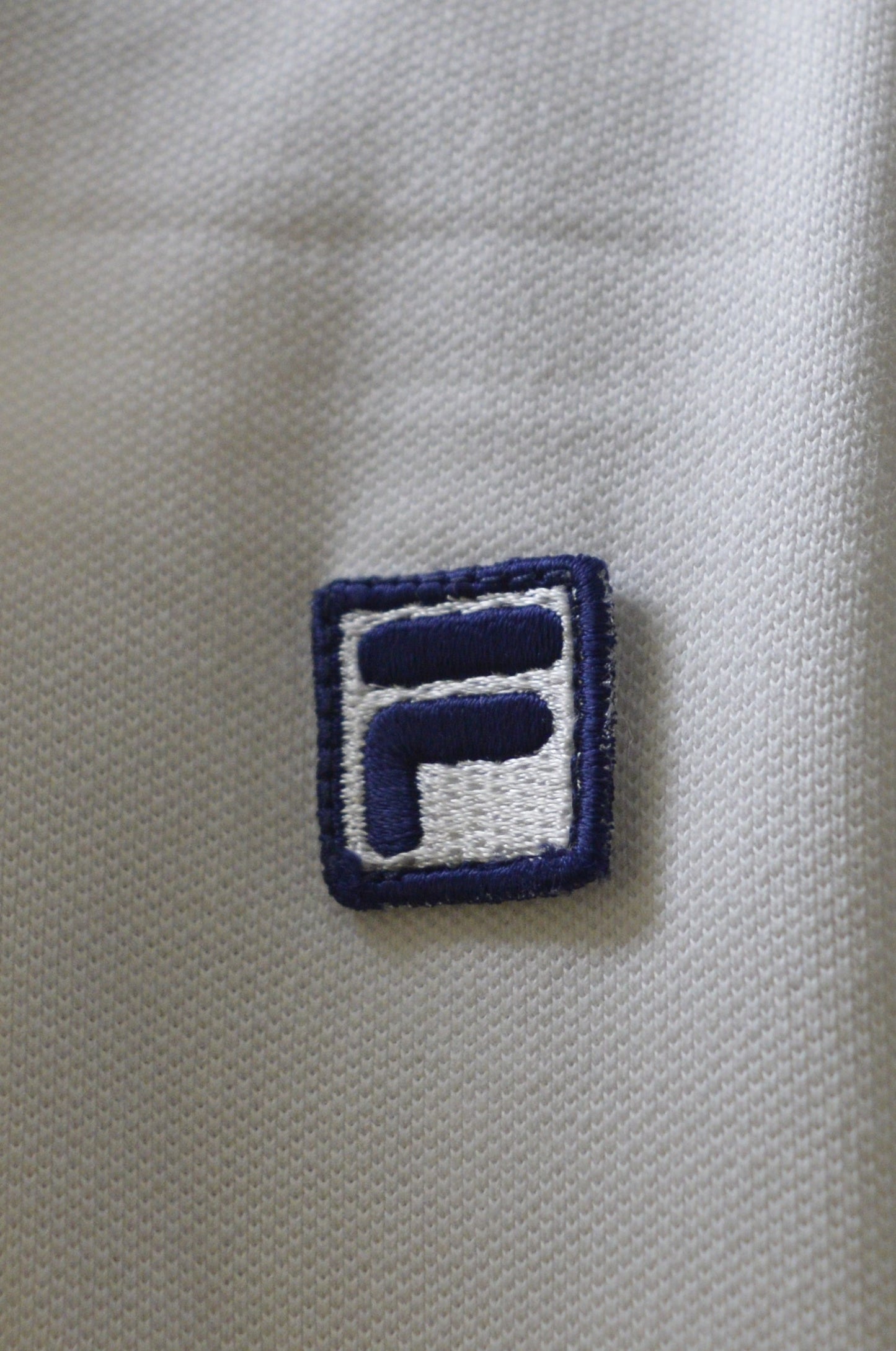 Fila Polo