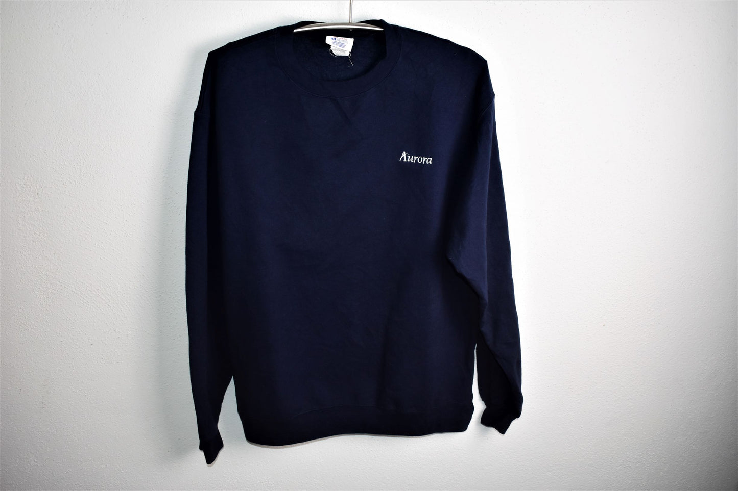 Champion Sweater