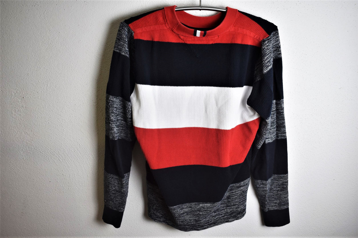 Tommy Hilfiger Sweater