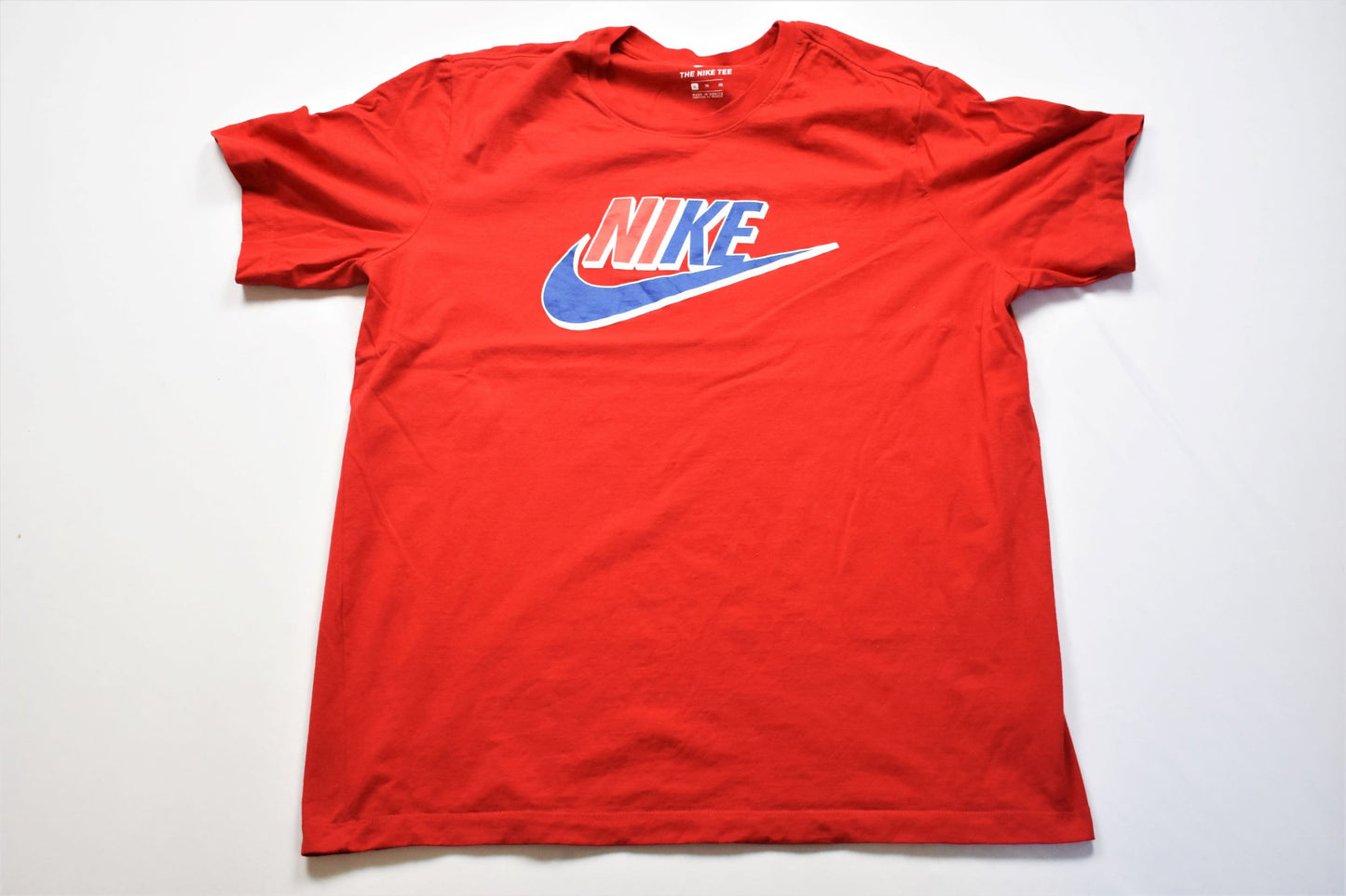 Nike TEE