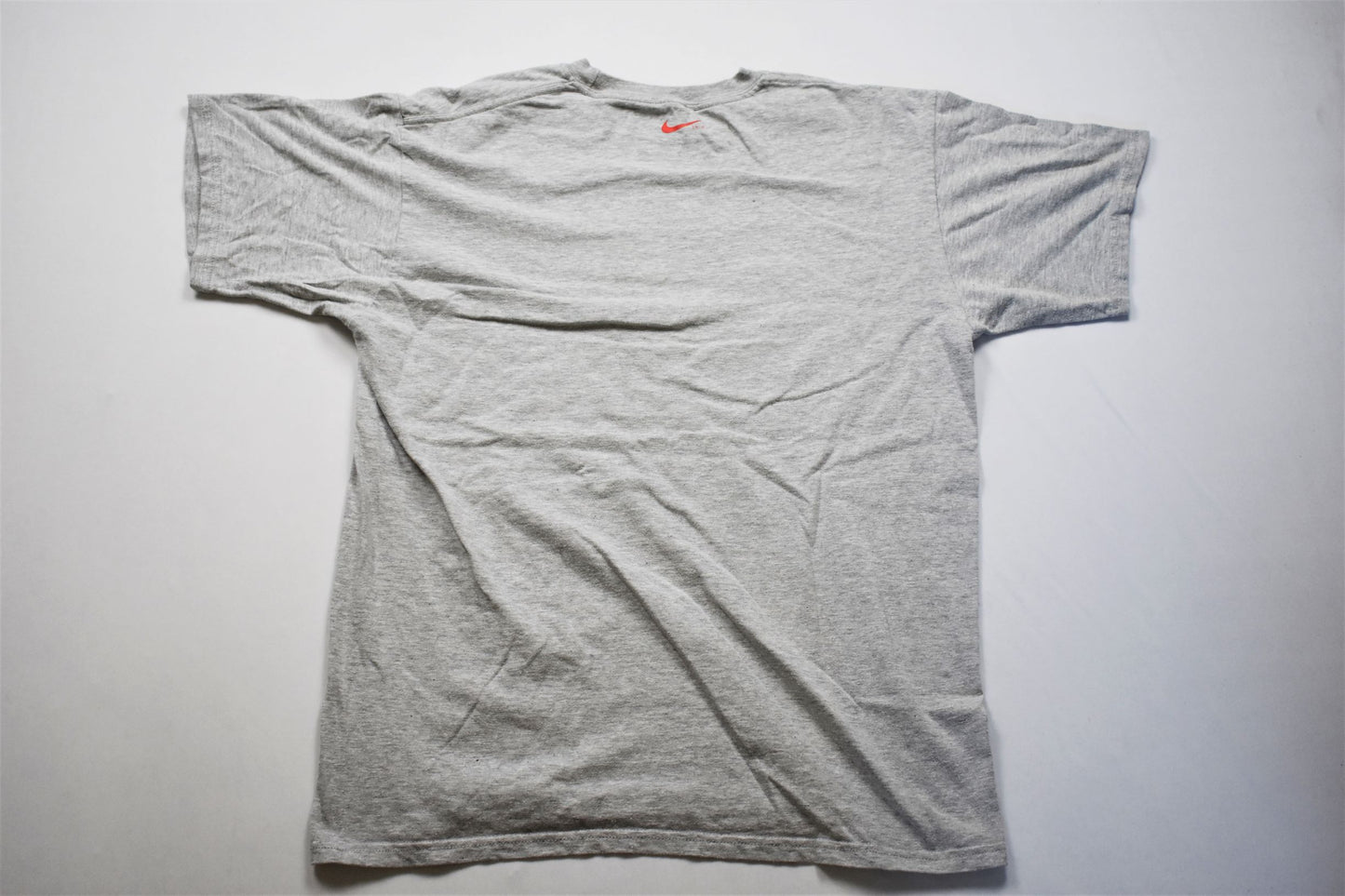 Nike Tee