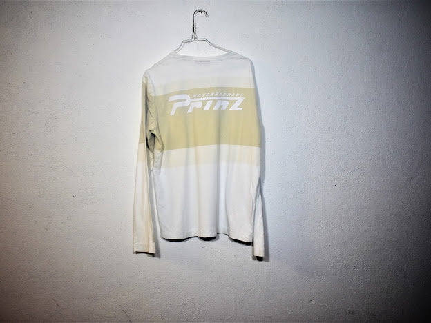 Puma Longsleeve