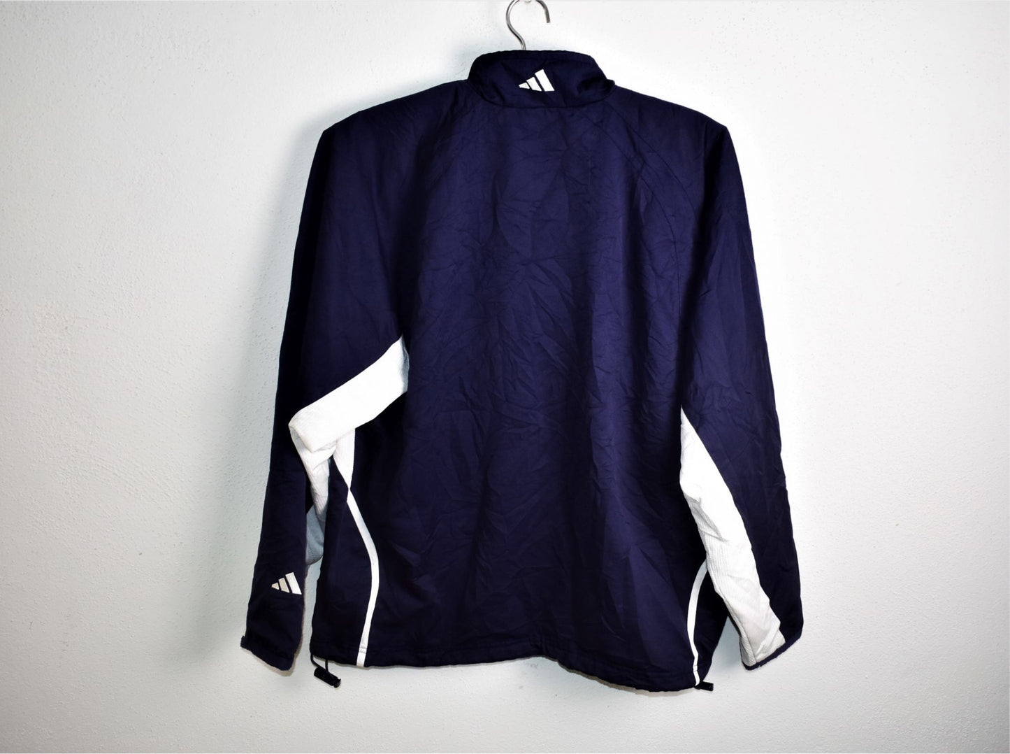 Adidas Trackjacket