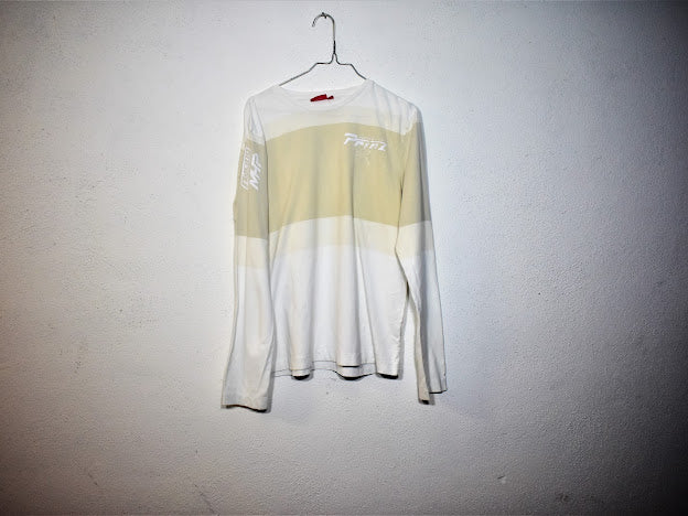 Puma Longsleeve