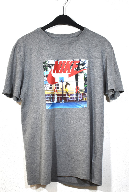 Nike TEE