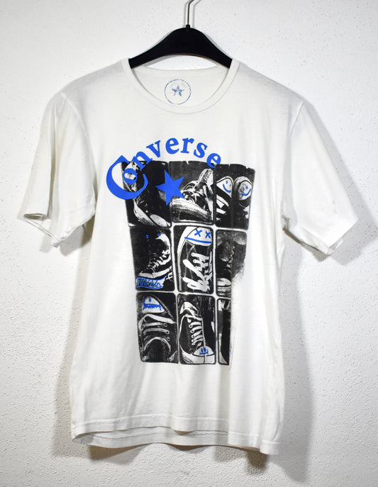 Converse TEE