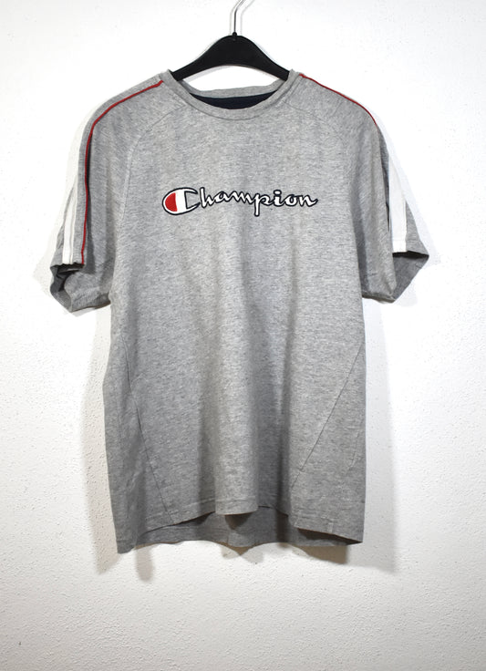 Champion Tee