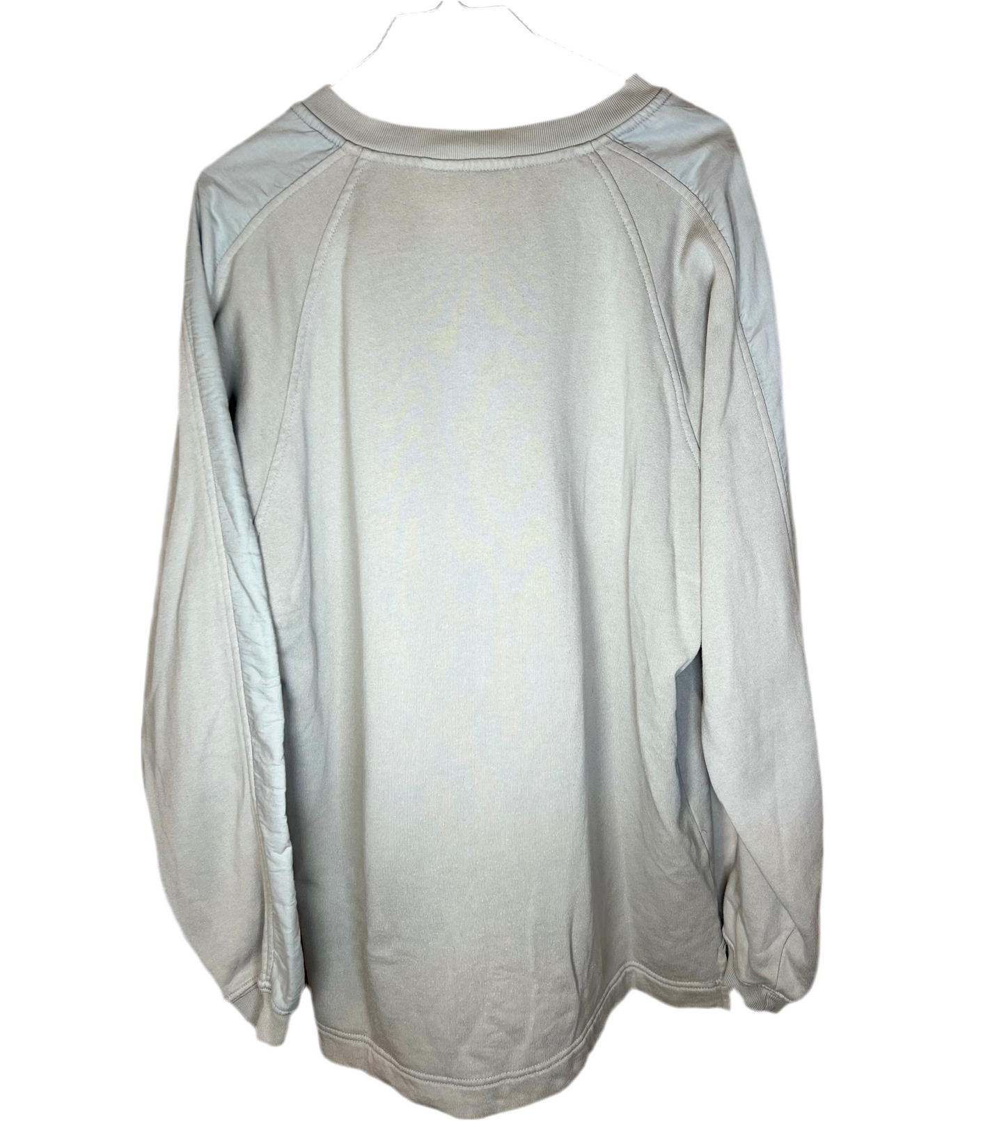 Puma Sweater