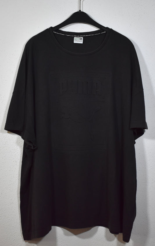 Puma TEE