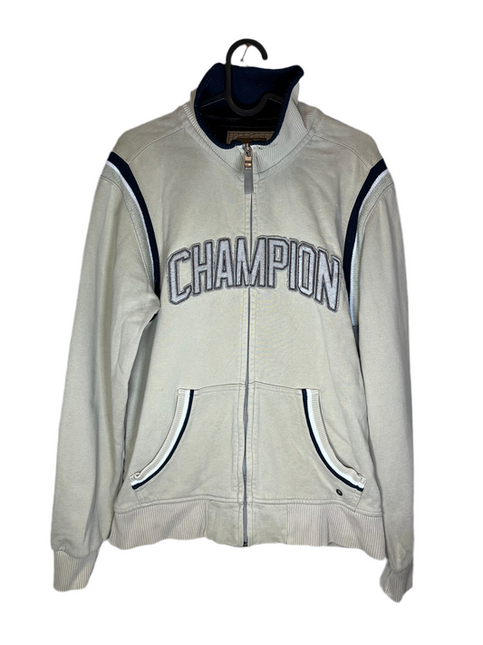 Champion Jacke