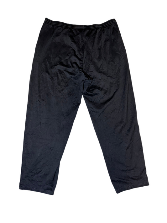 Champion Trackpants