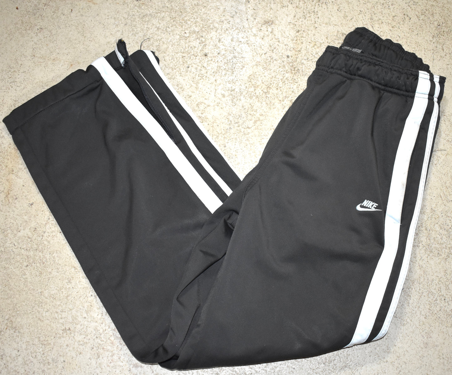 Nike Trackpants