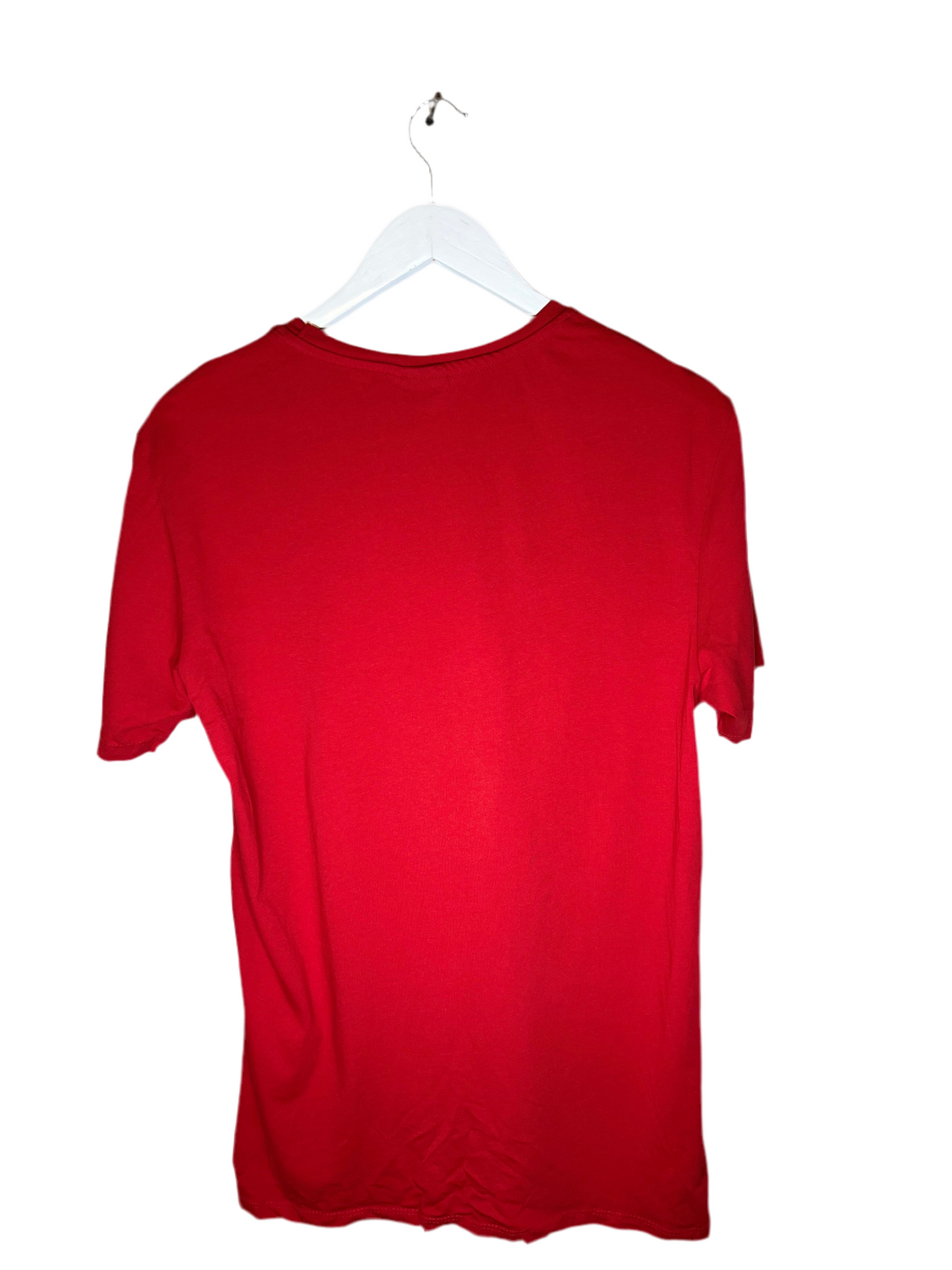 NBA TEE