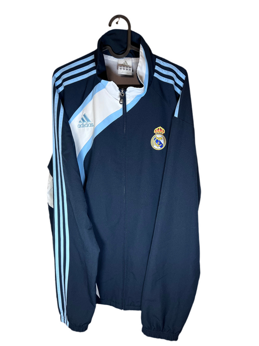 Adidas Jacke