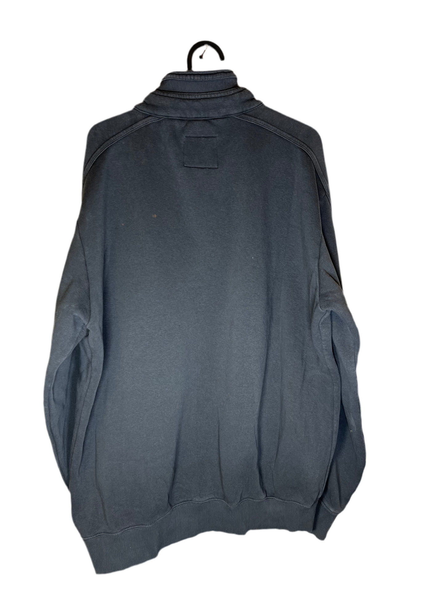 Champion Jacke