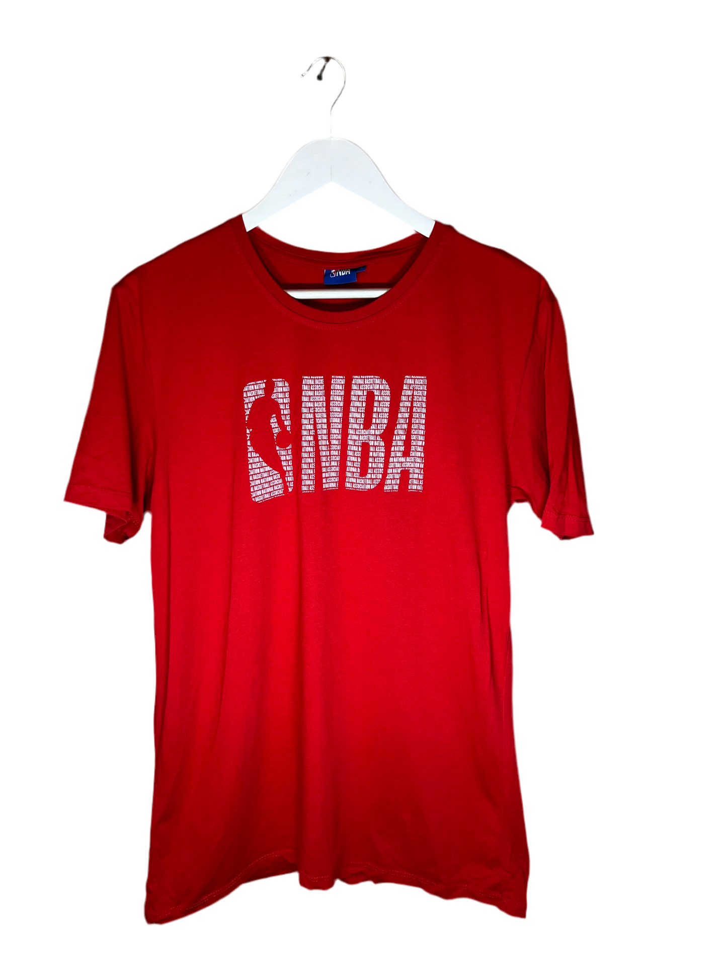 NBA TEE
