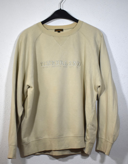 Timberland Sweater