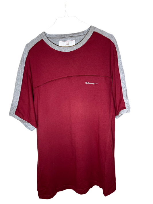 Champion TEE