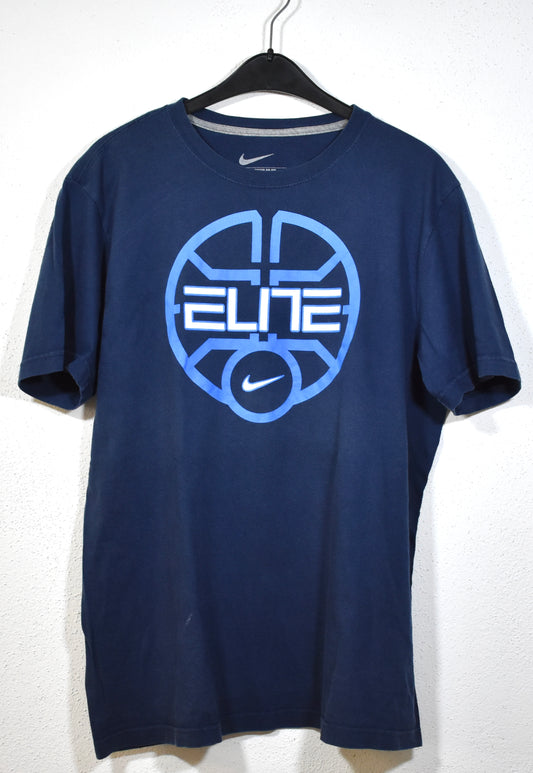 Nike TEE