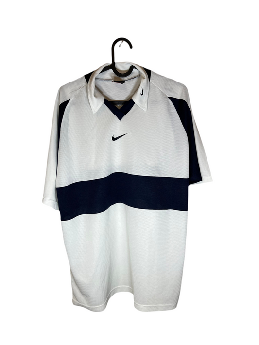 Nike TEE