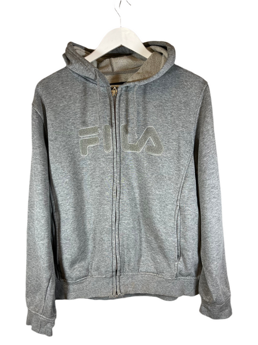 Fila Jacke