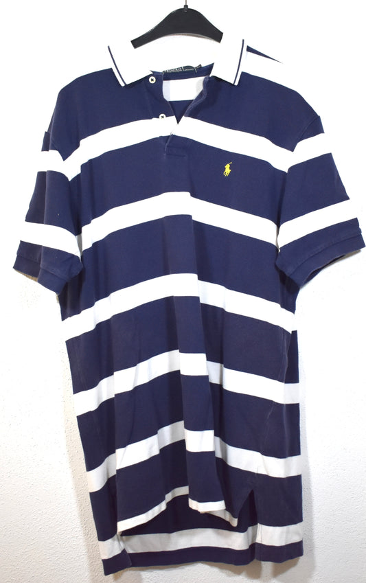 Ralph Lauren TEE